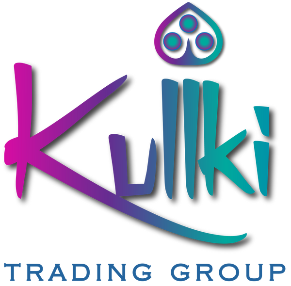 Kullki Trading Group